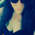 Profile picture of M0mmii3