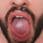 Profile picture of Sumiso