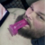 Profile picture of Charles Tennant