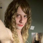 Profile picture of Andrew Hutchinson