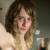 Profile picture of Andrew Hutchinson