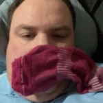 Profile picture of SockBitch