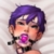 Profile picture of Justaderp
