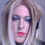 Profile picture of Nicole