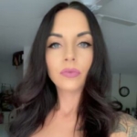 Profile picture of MissOlivia