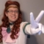 Profile picture of Andy