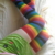 Profile picture of Gowther