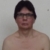 Profile picture of sissy chris ellis