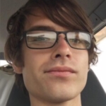 Profile picture of Hunter Williams