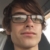 Profile picture of Hunter Williams