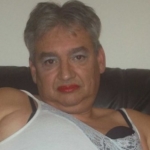 Profile picture of moignez
