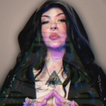Profile picture of Mistress Viktoria