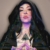 Profile picture of Mistress Viktoria