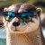 Profile picture of Sten