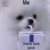 Profile picture of Camorob3
