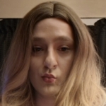 Profile picture of Emily