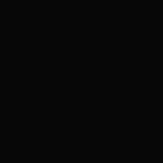 Profile picture of Alberto