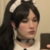 Profile picture of TinaSu