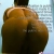 Profile picture of Sherin