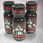 Profile picture of Adam