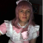 Profile picture of Stephen brown