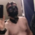 Profile picture of Johan Andersson