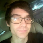 Profile picture of Hunter