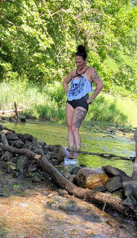 messenger_creation_ca9610bc-19ed-462f-8fd3-90c0f33170882