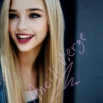 goddess-aneili-vierge-001