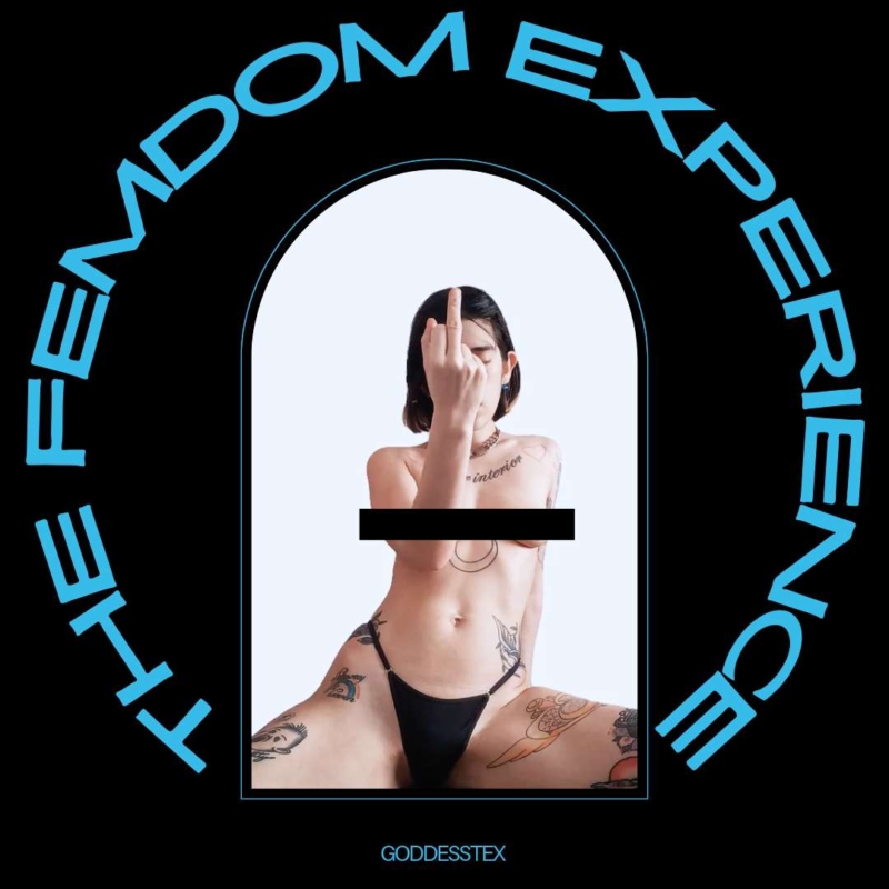 thefemdomexp