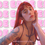 goddesstex-com-7
