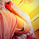 xbgxx