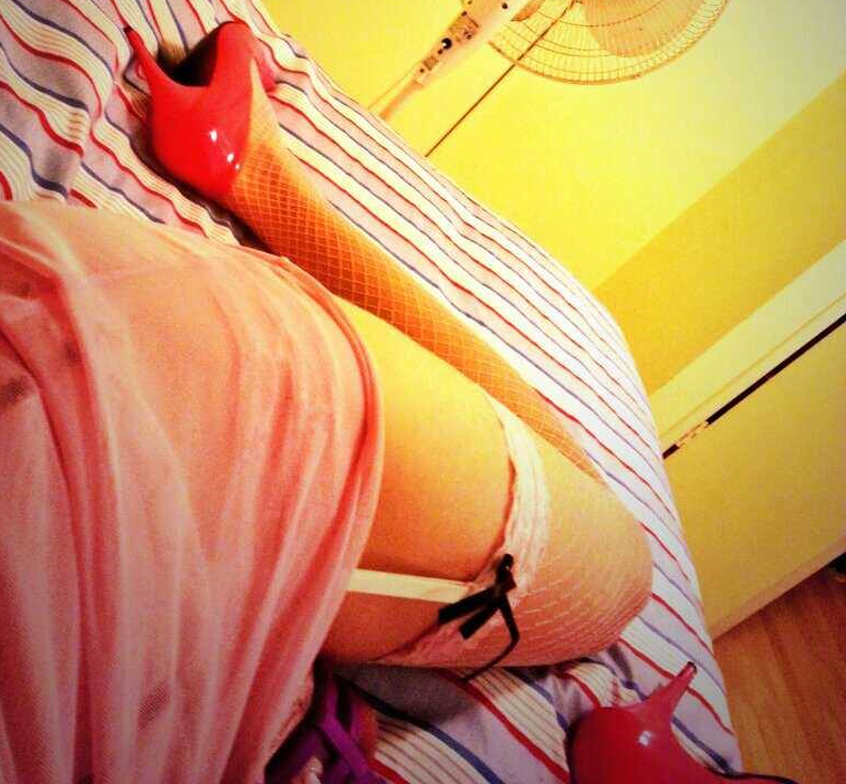 xbgxx