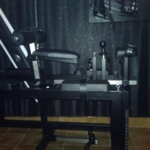 c1031286-de21-4178-941b-318437788cf3