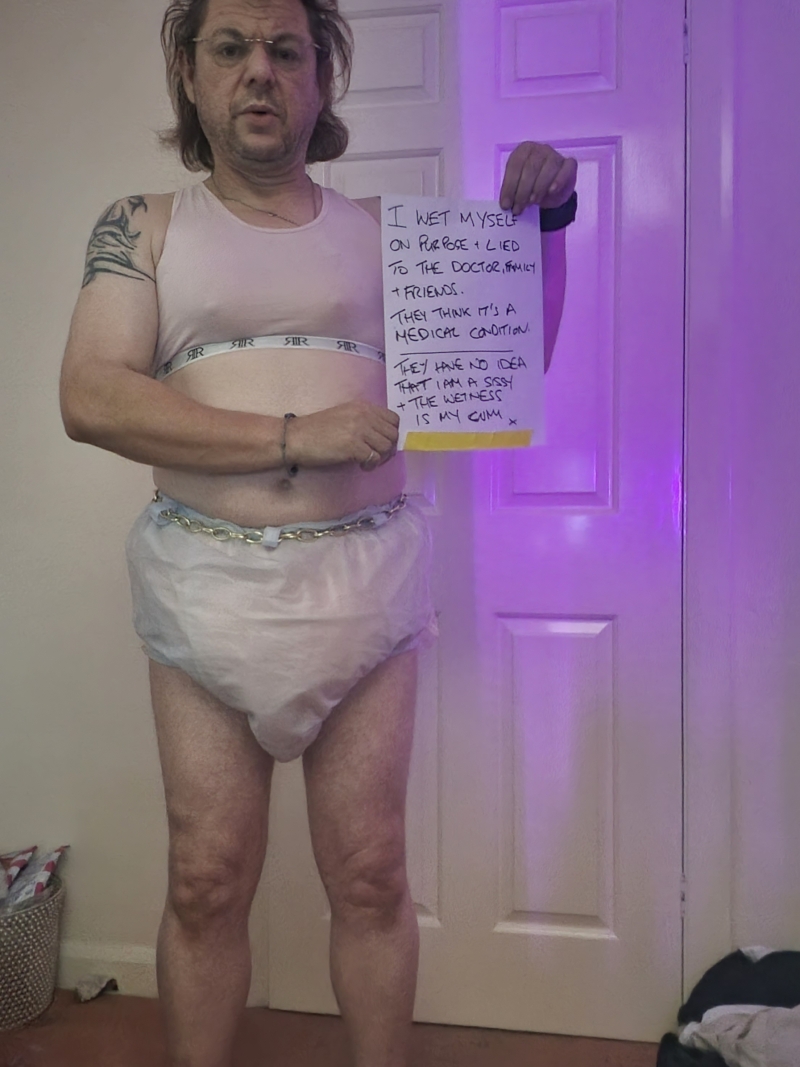 20220716_044837