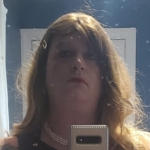 warren-thomas-fully-fem-face