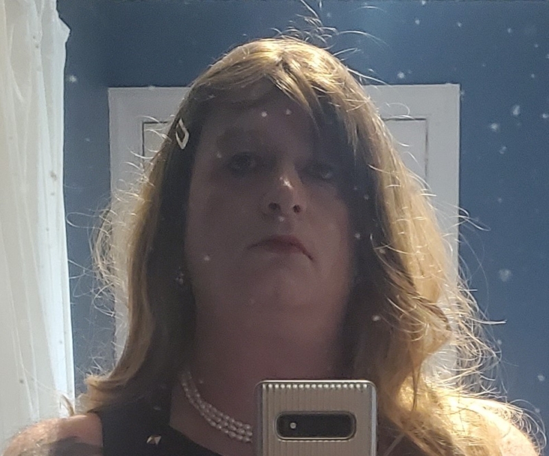 warren-thomas-fully-fem-face