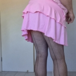20260403_121844