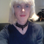 img-20141022-wa00011