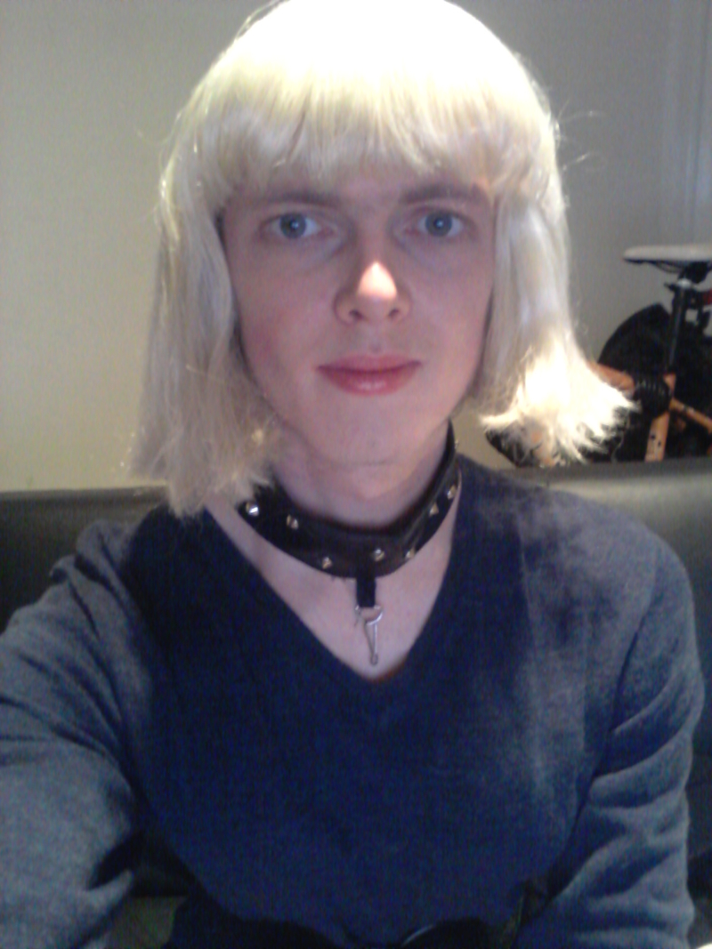 img-20141022-wa00011