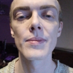 img-20191010-wa0023