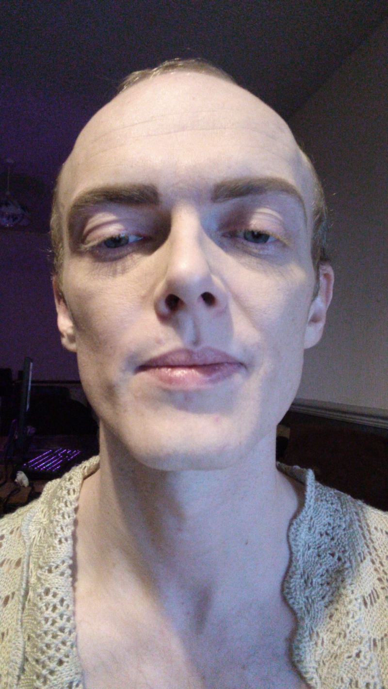 img-20191010-wa0023