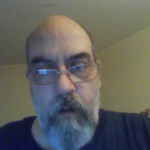 win_20220724_06_48_59_pro-3