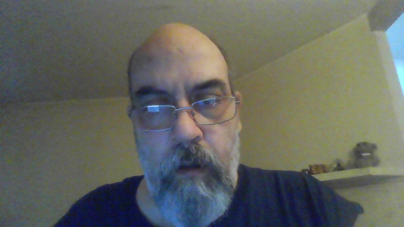 win_20220724_06_48_59_pro-3